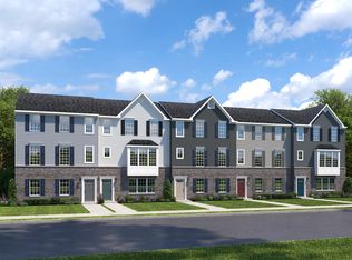 6289 Lewis St, Brownsburg, IN 46112