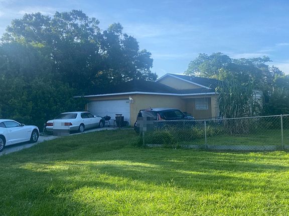 5th image of 2628 30th Avenue Dr E