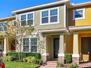 11259 Grander Dr, Windermere, FL 34786