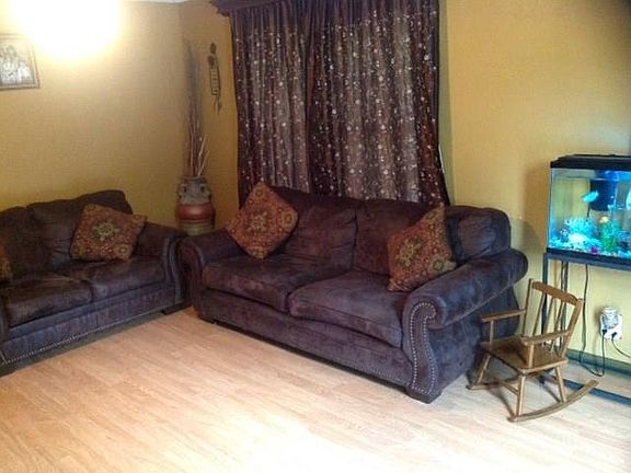 3rd image of 5240 Velma Dr