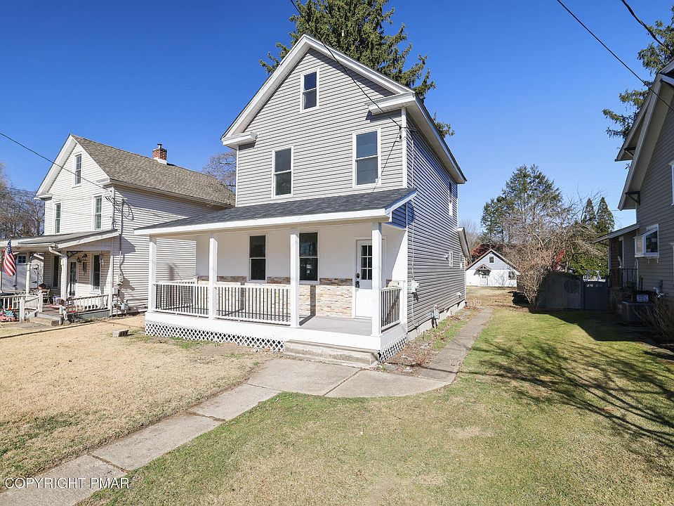 1st image of 116 Lee Ave