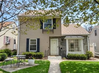 3137 Nevada Ave S, Saint Louis Park, MN 55426