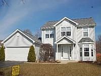 1st image of 4524 Vista Dr