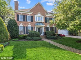 5111 52nd Ct NW, Washington, DC