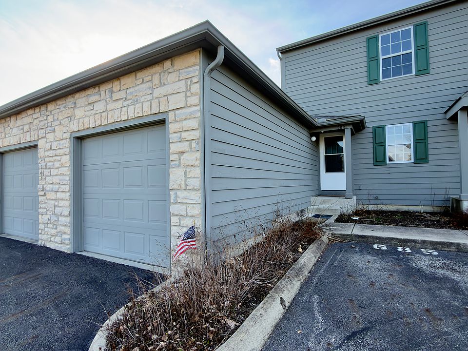 1st image of 685 Parkbluff Way