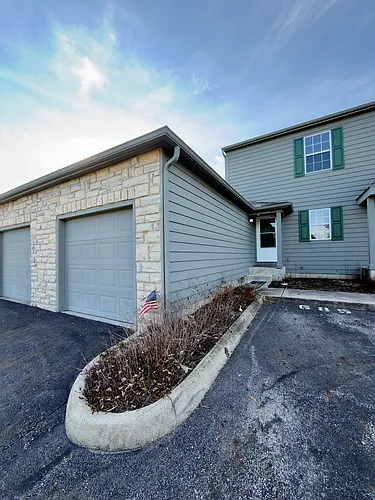 685 Parkbluff Way Photo 1