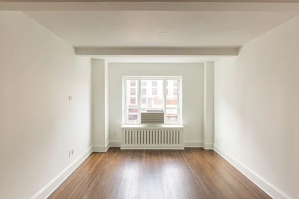 Rented by Stonehenge NYC LLC | media 5