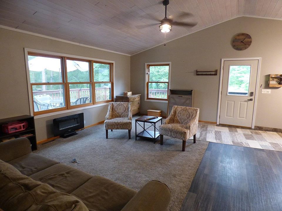13696 State Highway 210, Brainerd, MN 56401 | Zillow