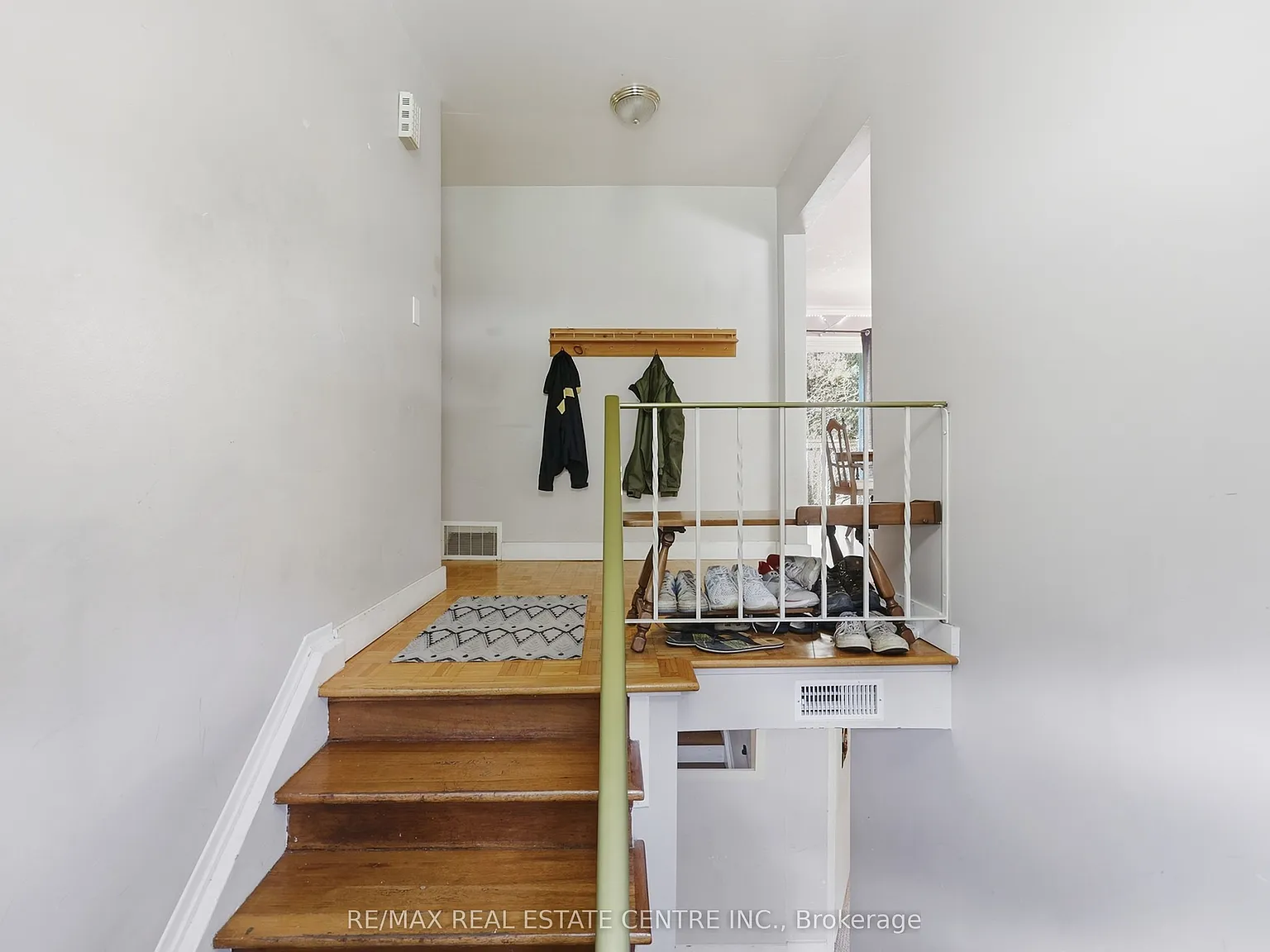 5 bed, $3,500 — Photo 4