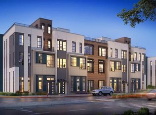 2143 Main Street Bldr #REF-103, Alameda, CA 94501