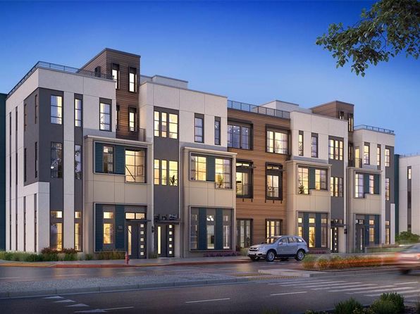 Alameda CA Condos & Apartments For Sale  18 Listings  Zillow