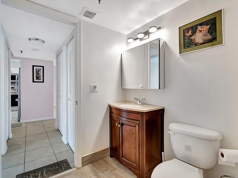 14623 Bonaire Blvd #502 — Photo 41