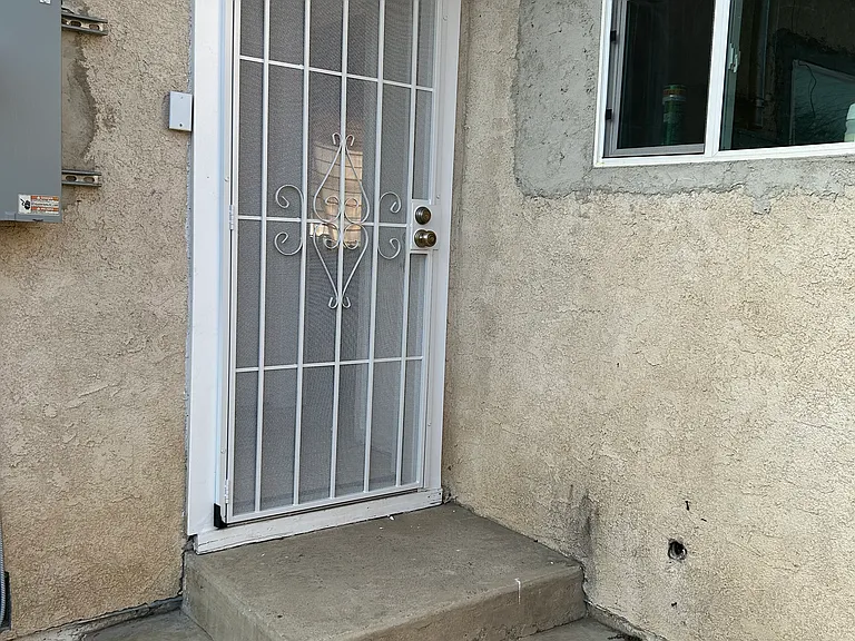 501 Grace St — Photo 13