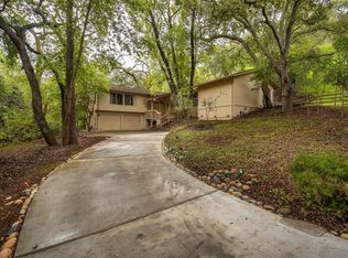 1270 Echo Ridge Ct, San Jose, CA 95120
