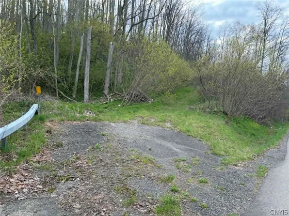 2860 Us Highway 11 Lot 4, Cortland, NY 13045