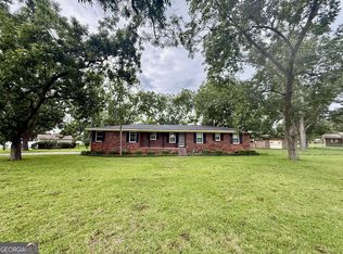 5741 Lawrence Ct, Macon, GA 31216