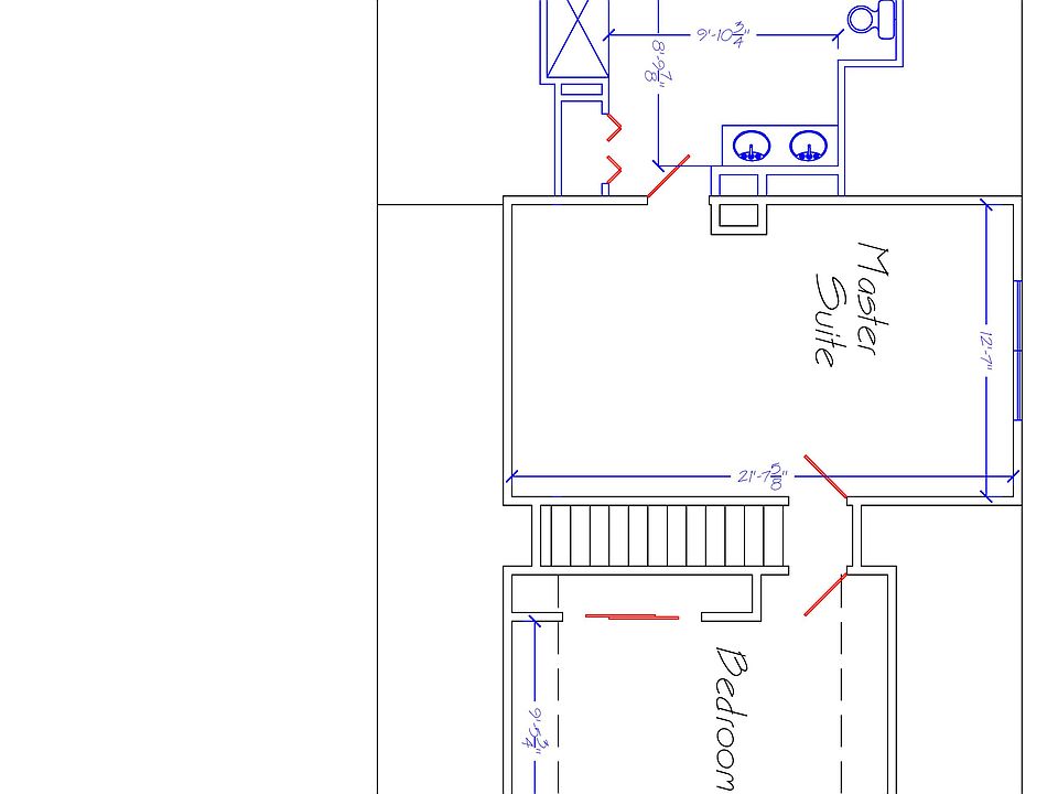 2nd image of 2120 E 12th St