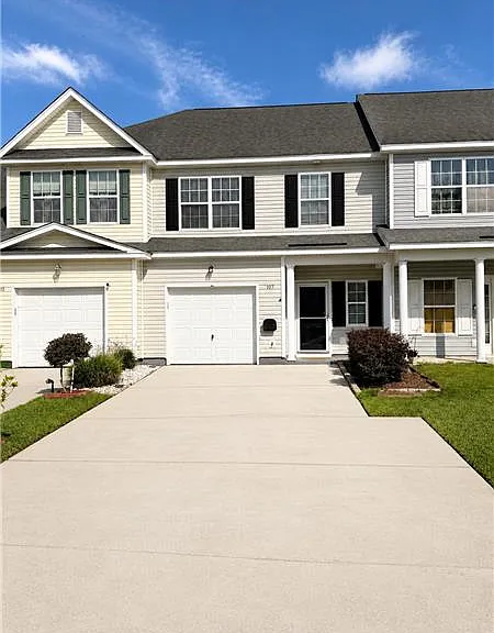 105 Orkney Rd — Photo 1