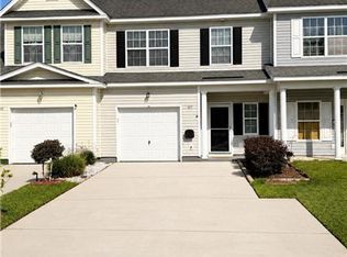 105 Orkney Rd, Savannah, GA 31407