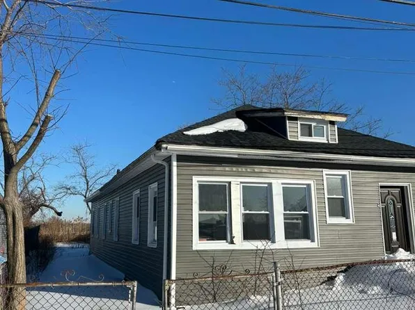 534 Beach 43rd Street, Far Rockaway, NY 11691