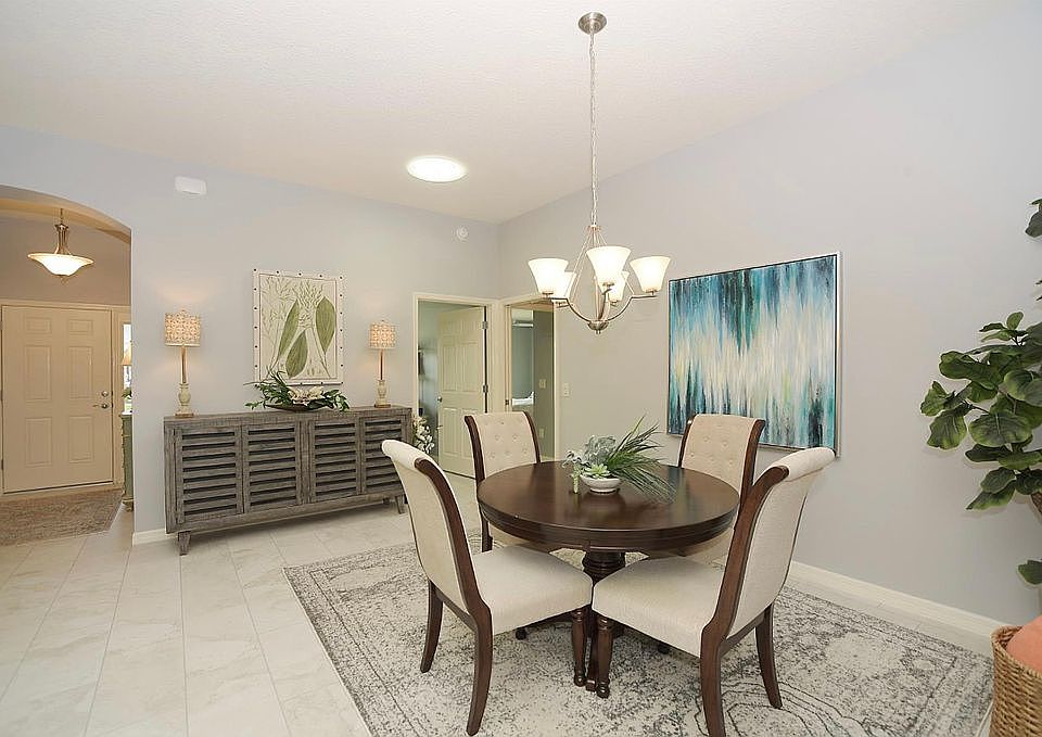 3315 Mayflower Loop, The Villages, FL 32163 Zillow