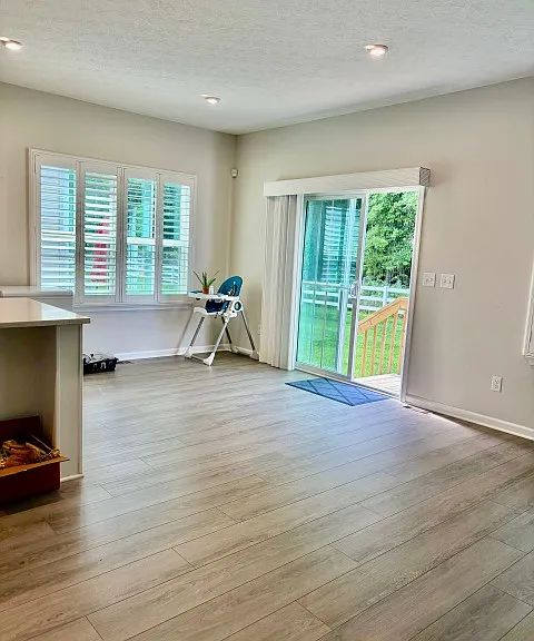 477 Alicia Kelton Dr — Photo 9