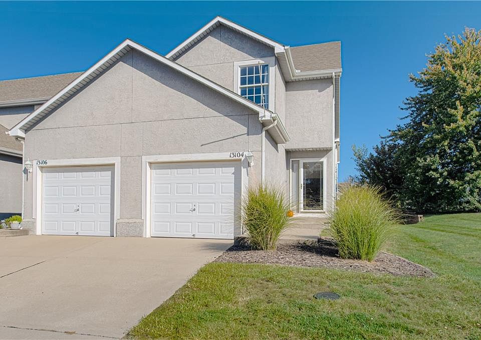 1st image of 13104 Washington Ct