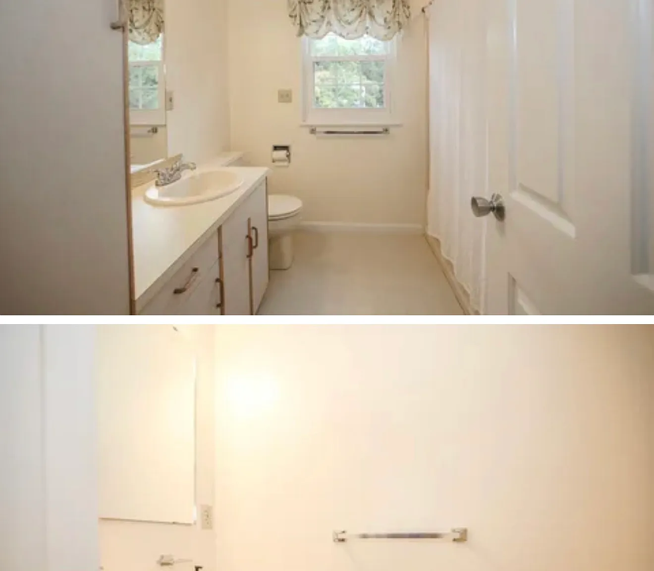 2 bed, 1.5 bath, 1036 sqft, $2,600 — Photo 4