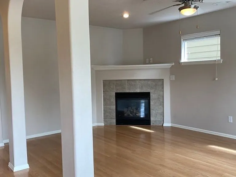 3311 SE Midvale Dr — Photo 4