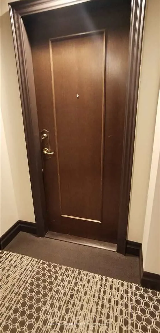 3 bed, $3,650 — Photo 3
