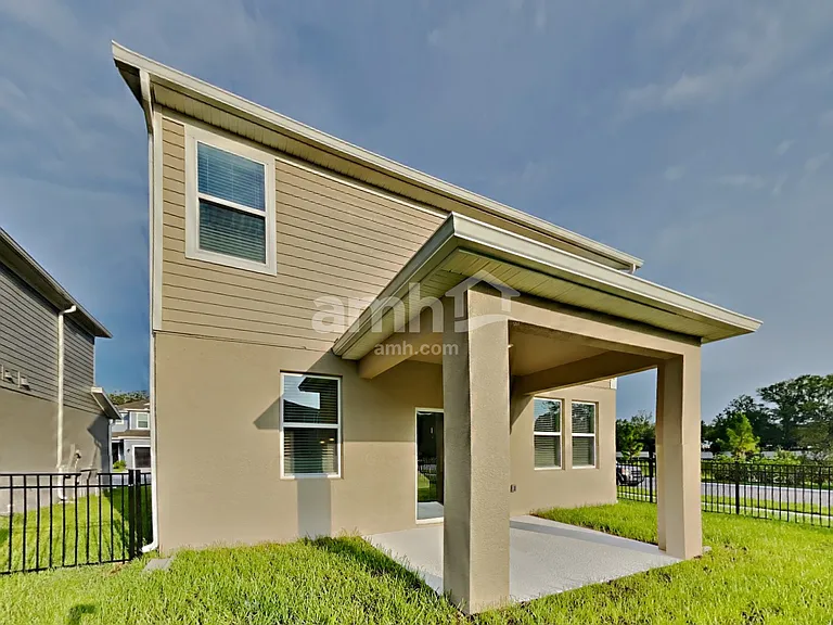 22500 Bellini Cir — Photo 26