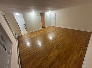 (Undisclosed Address), Jamaica, NY 11435