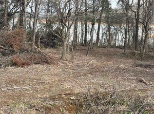 N Broadway St, Bean Station, TN 37708