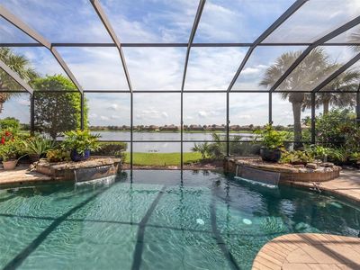 105 Medici Ter, North Venice, FL, 34275