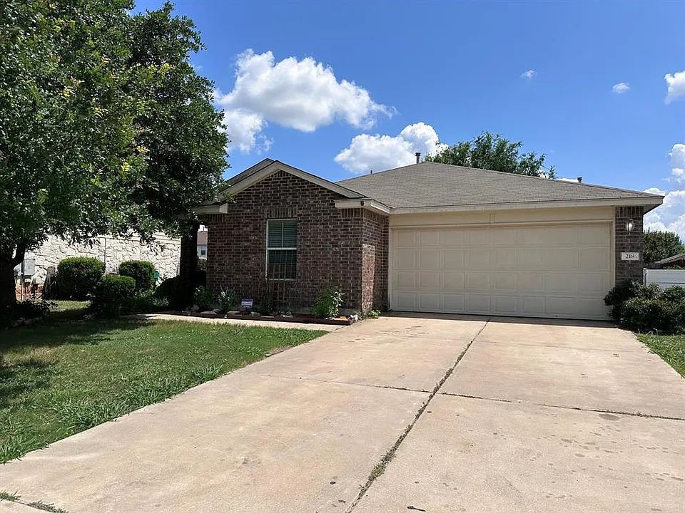 218 Wild Cat Dr
