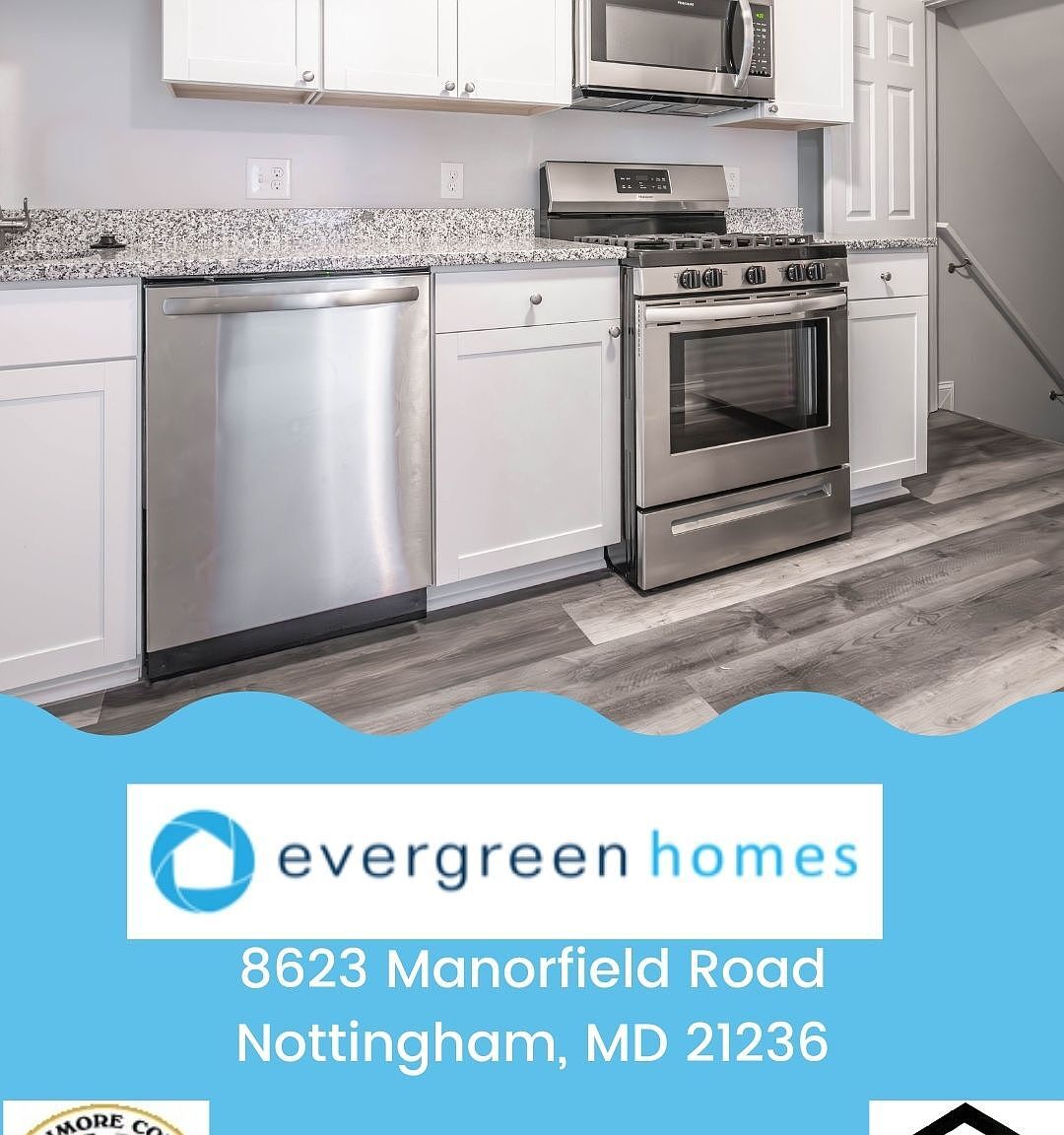 8623 Manorfield Rd 1, Nottingham, MD 21236 Zillow