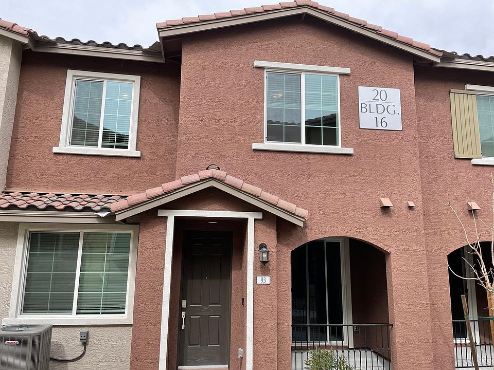 1st image of 20 Barbara Ln #93A