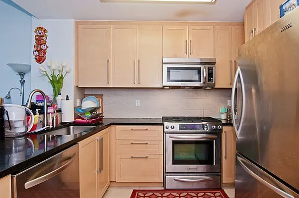 Rented by Winzone Realty Inc | media 23