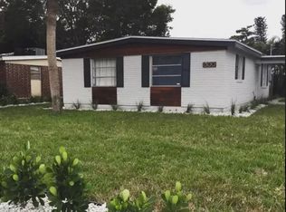 1300 Delmar Ln, Naples, FL 34104