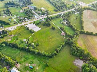 Main St, Jeffersonville, KY 40337