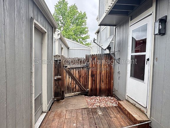 5th image of 15670 E Mexico Ave