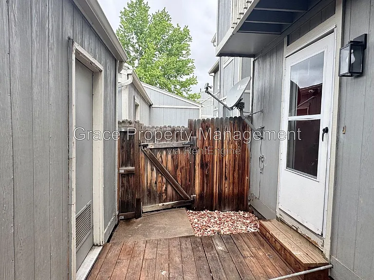 15670 E Mexico Ave — Photo 5