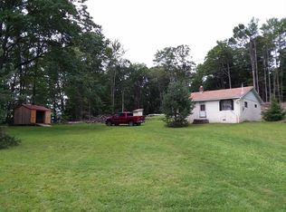 2440 Rt337, Tidioute, PA 16351