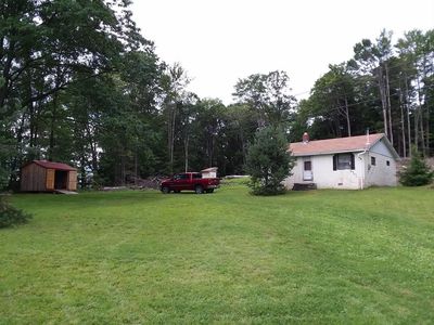 2440 Rt337, Tidioute, PA, 16351