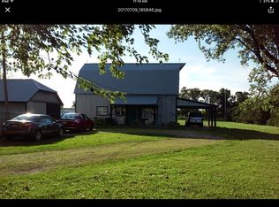 1455 Milford Ave, Marysville, OH 43040