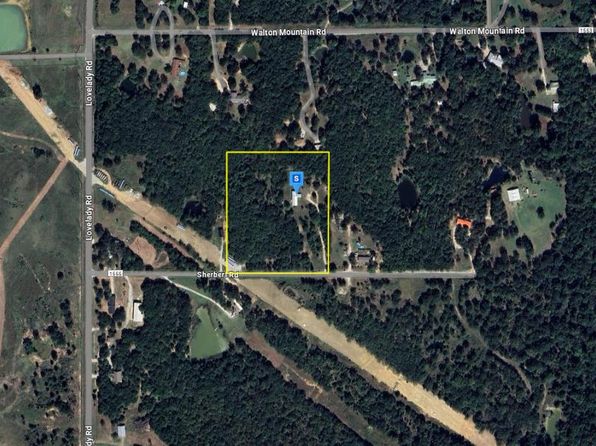 21246 County Road 1555