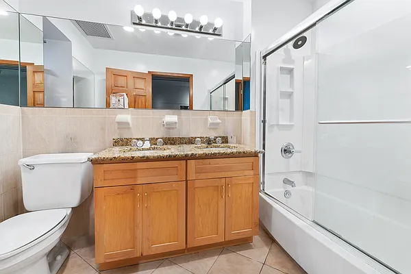 Rented by Corcoran | media 4