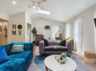 3871 Murdock Ct, Duluth, GA 30096