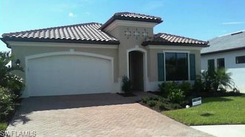 1st image of 11505 Onyx Cir