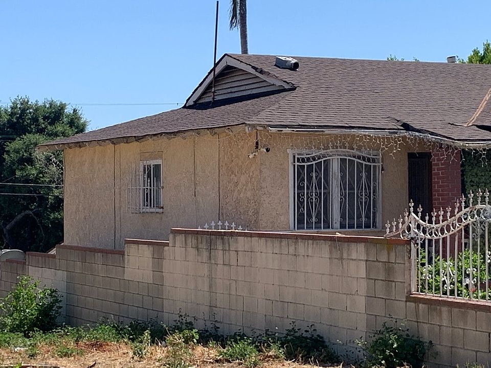 1st image of 15912 San Jose Ave
